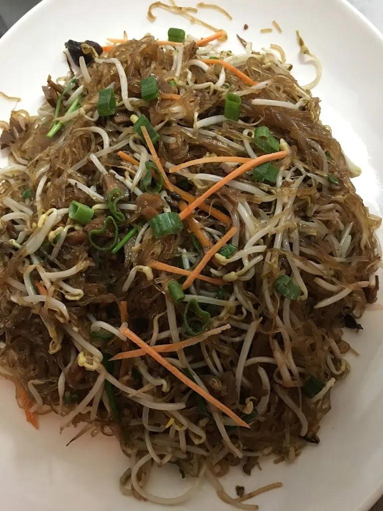 Menu_Ristorante Vicky_San Donnino_image_5