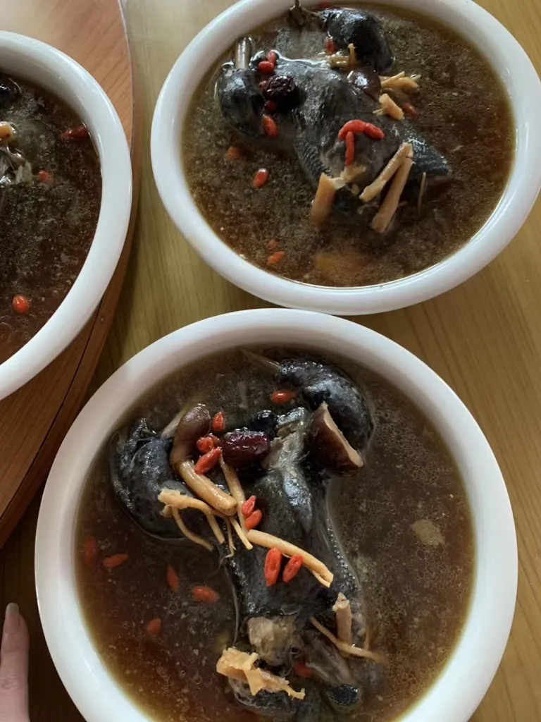 Menu_Ristorante Vicky_San Donnino_image_6