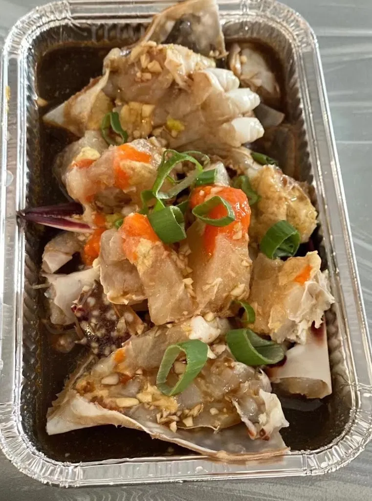 Menu_Ristorante Vicky_San Donnino_image_7