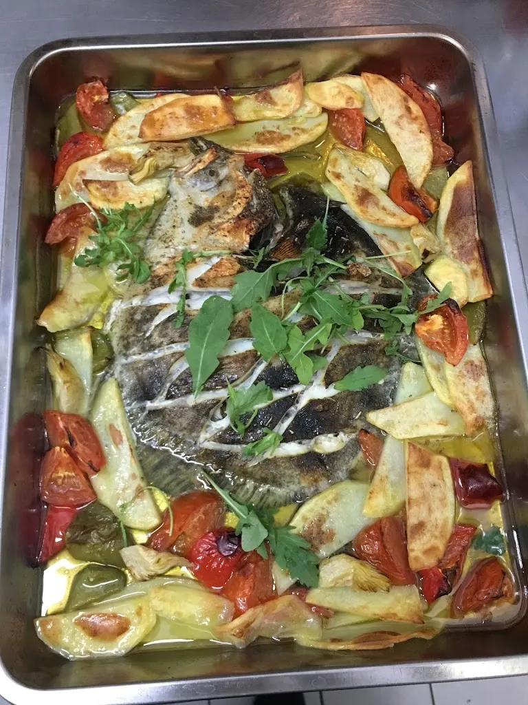 Menu_Ristorante Vicky_San Donnino_image_9