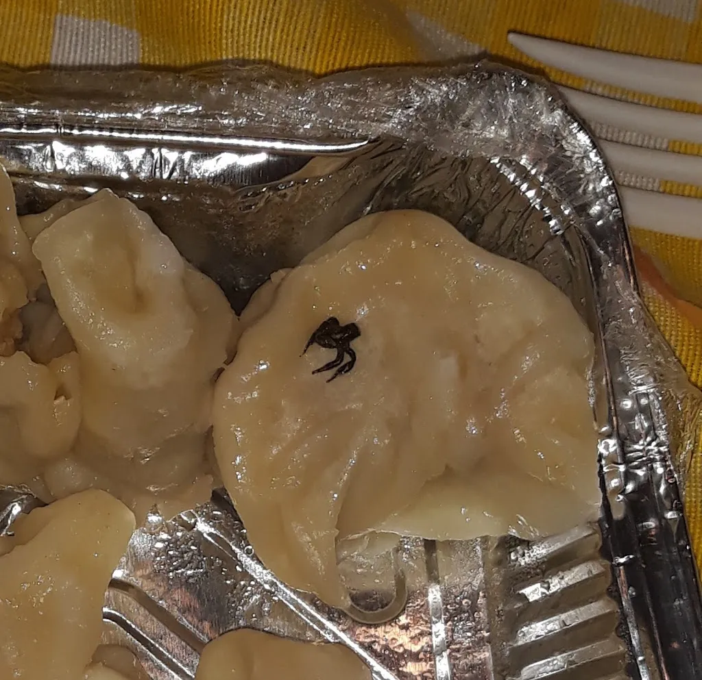 Manuel Aprea_Ristorante Vicky_San Donnino_review