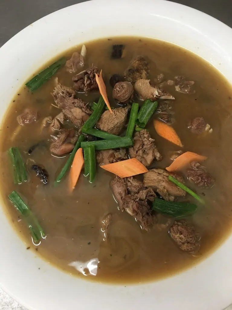 Ristorante Vicky_San Donnino_slider_image_2