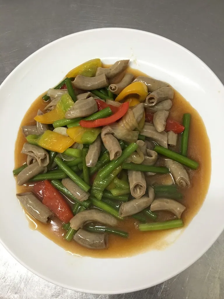 Ristorante Vicky_San Donnino_slider_image_3