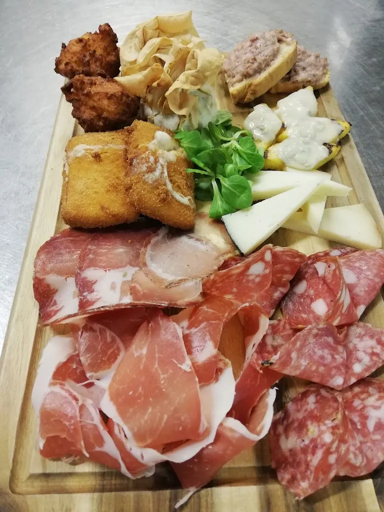 Menu_LesSeRre_San Donnino_image_1