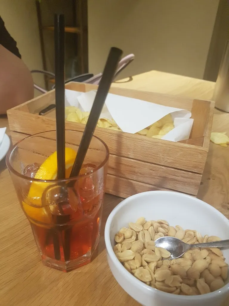 Menu_LesSeRre_San Donnino_image_2