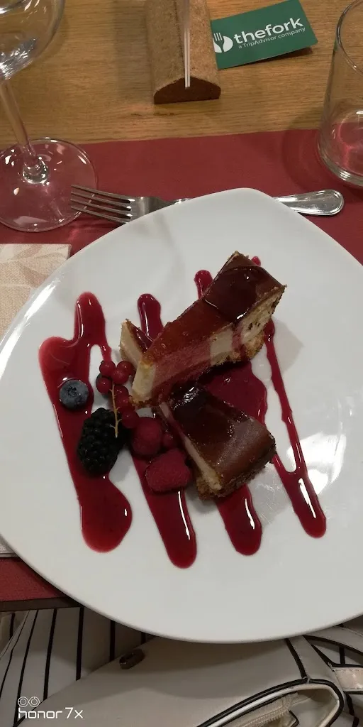 Menu_LesSeRre_San Donnino_image_3