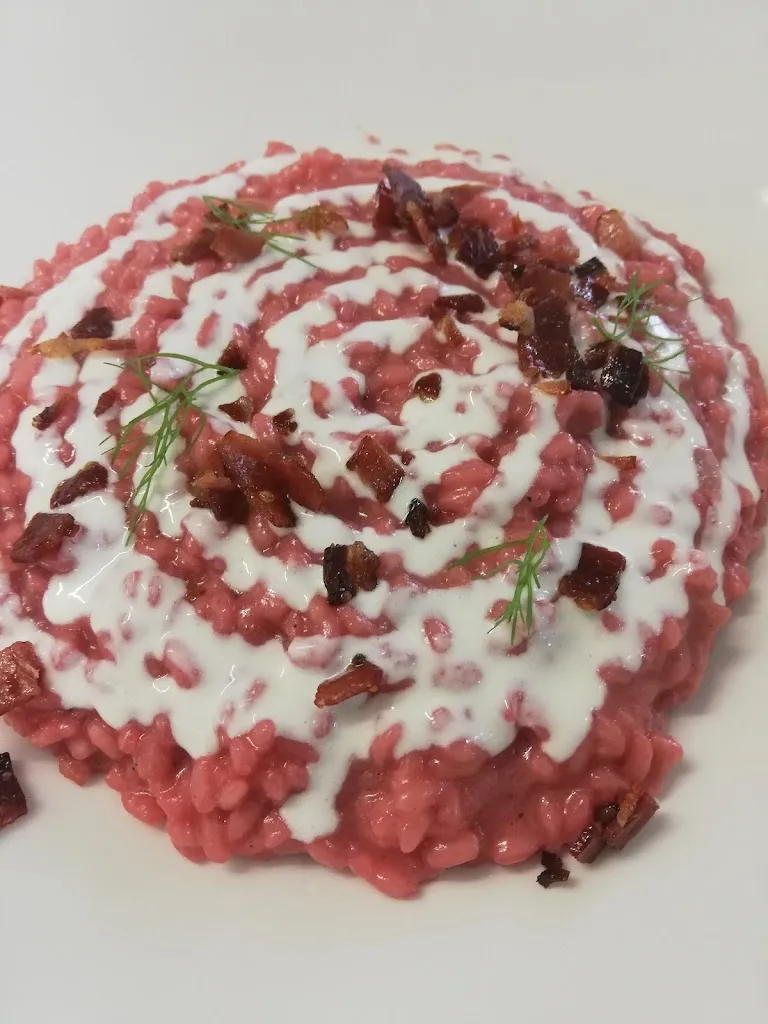 Menu_LesSeRre_San Donnino_image_4