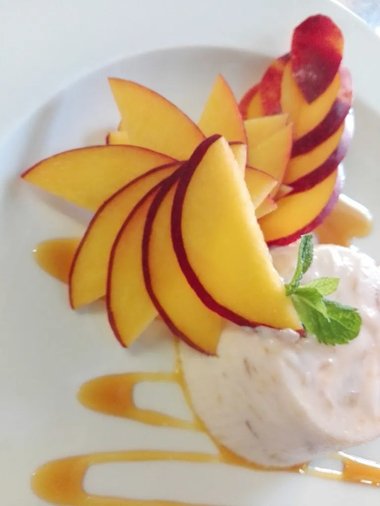 Menu_LesSeRre_San Donnino_image_5