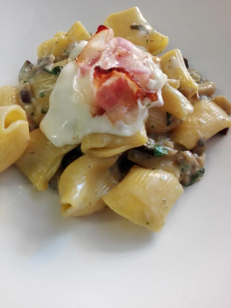 Menu_LesSeRre_San Donnino_image_6