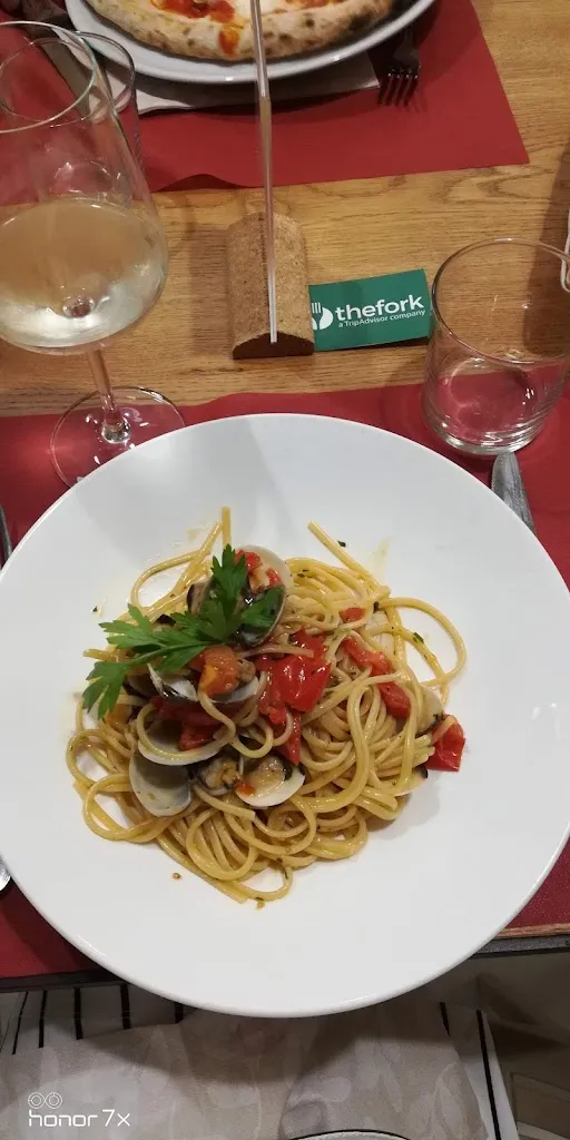 Menu_LesSeRre_San Donnino_image_8