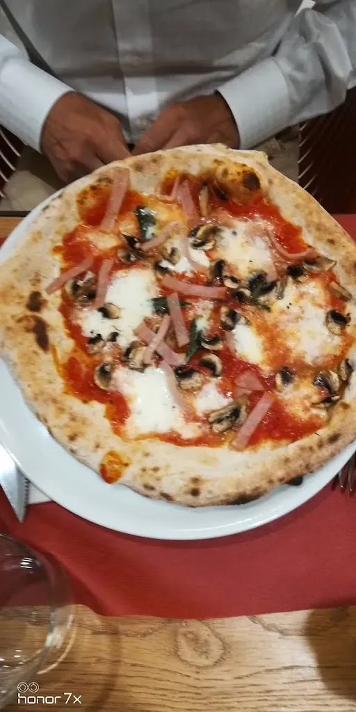 Menu_LesSeRre_San Donnino_image_9