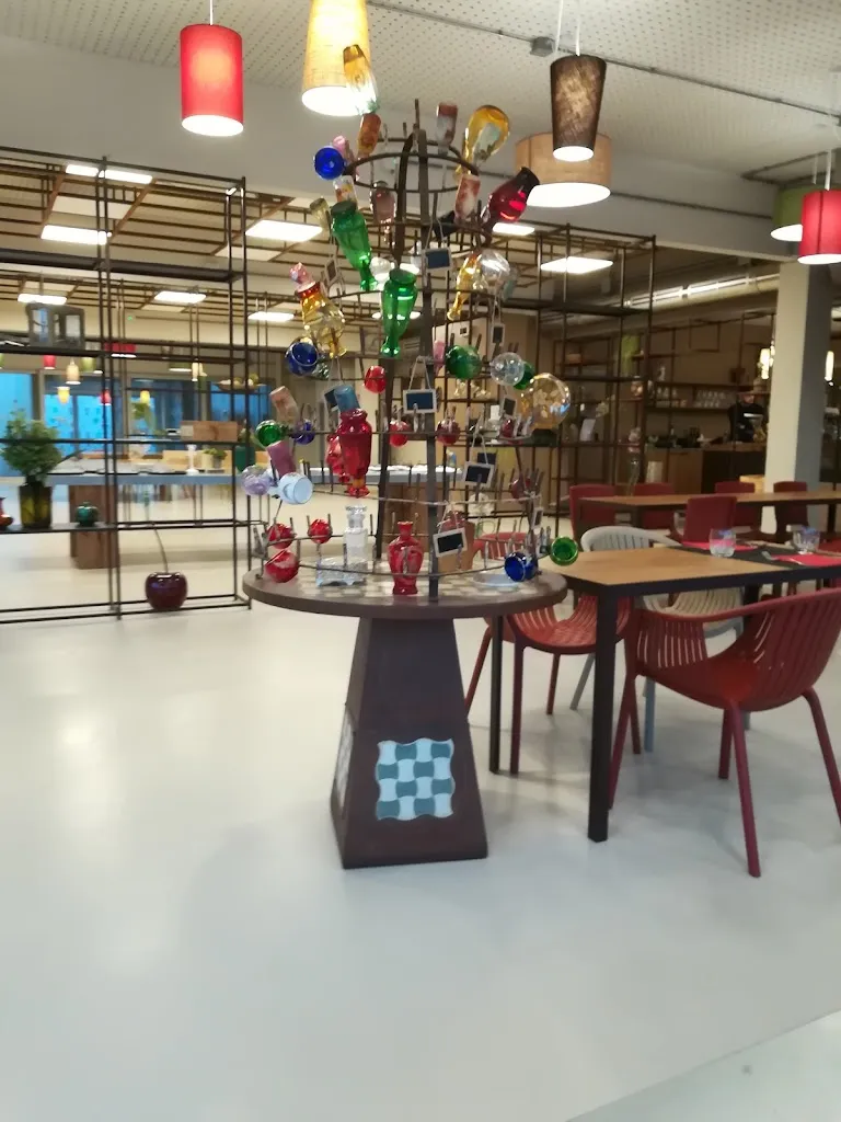 Serena S._LesSeRre_San Donnino_review