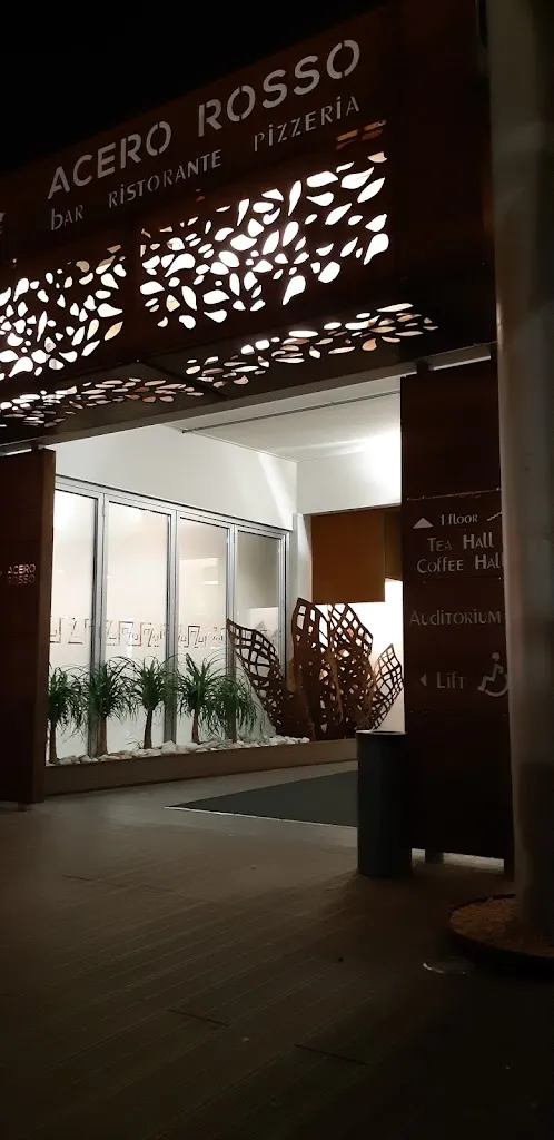 Daniele Dardi_LesSeRre_San Donnino_review