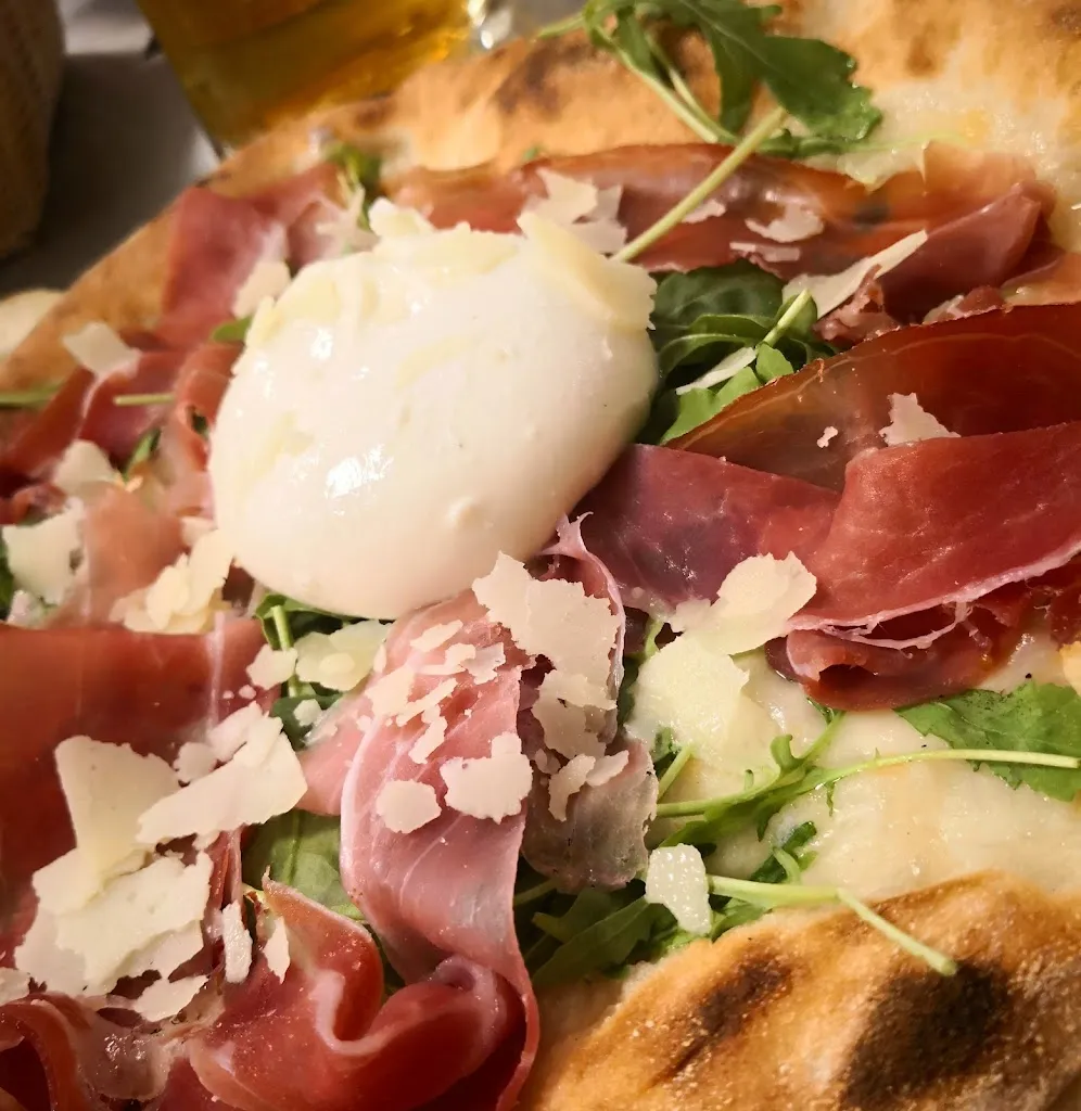 Mirko Mori_LesSeRre_San Donnino_review