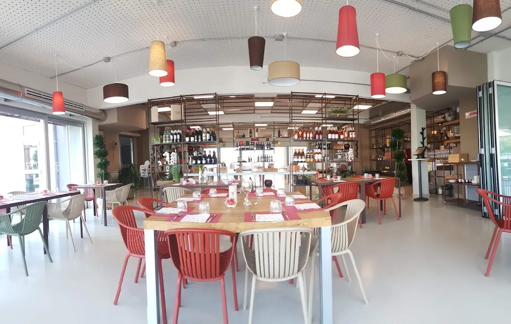 LesSeRre_San Donnino_slider_image_1