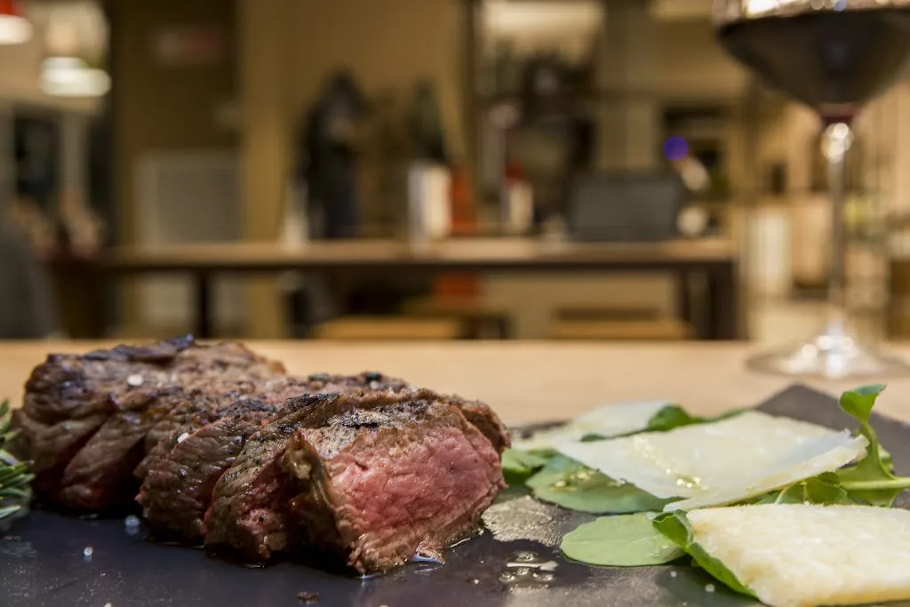 LesSeRre_San Donnino_slider_image_2