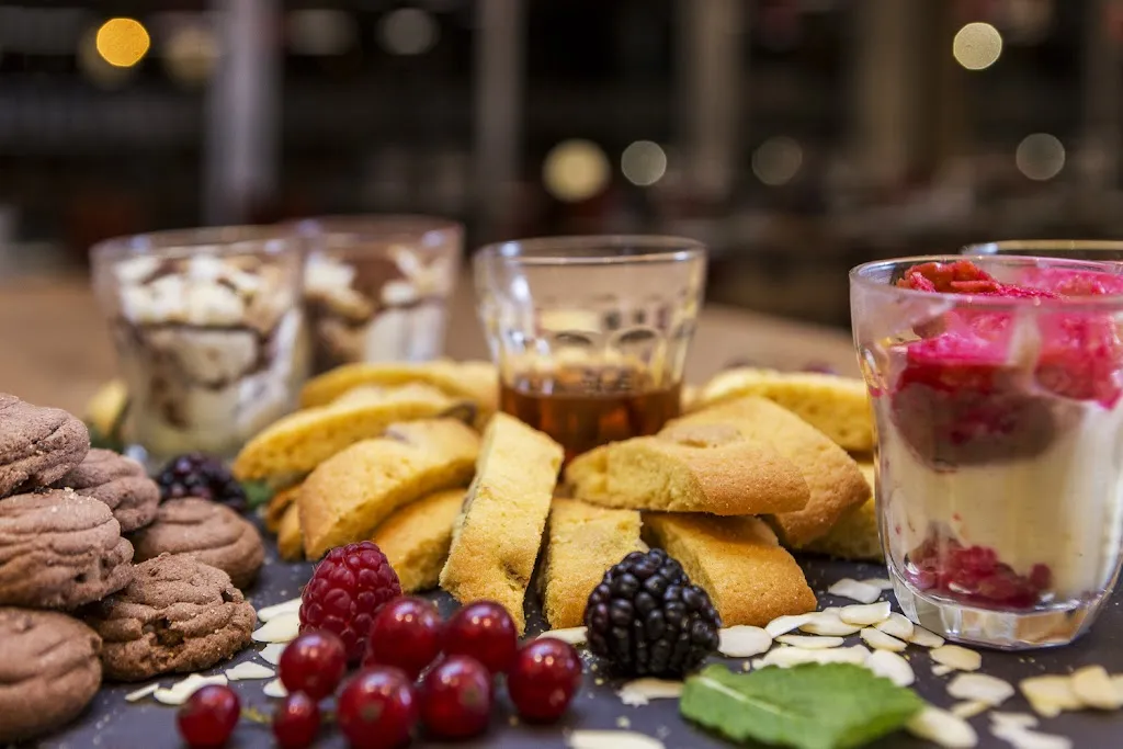 LesSeRre_San Donnino_slider_image_3