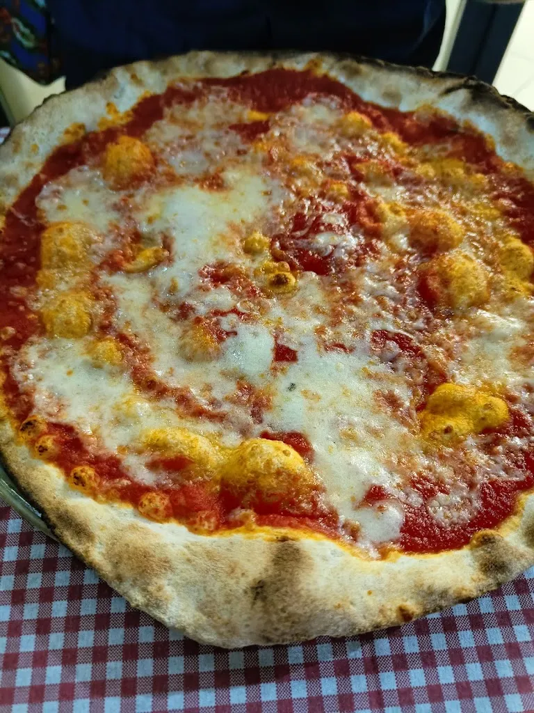 Menu_Le Note del Grano - Pizzeria_San Giustino Valdarno_image_5