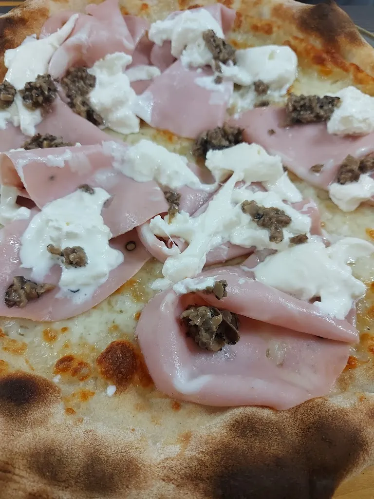 Menu_Le Note del Grano - Pizzeria_San Giustino Valdarno_image_6