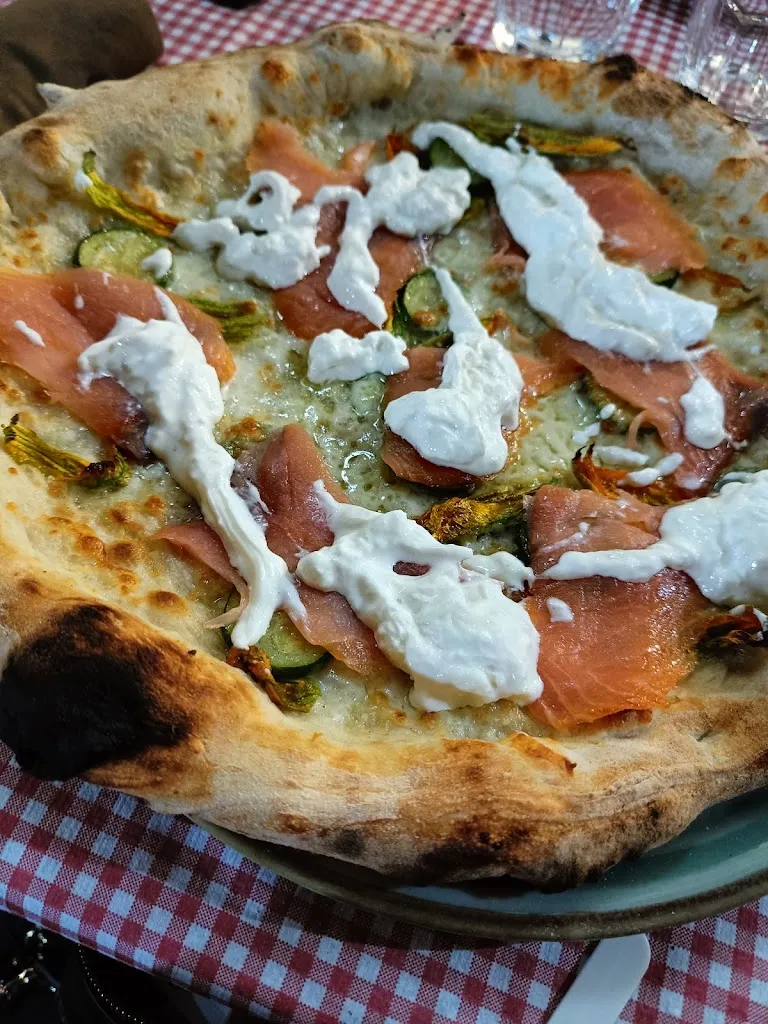 Menu_Le Note del Grano - Pizzeria_San Giustino Valdarno_image_7