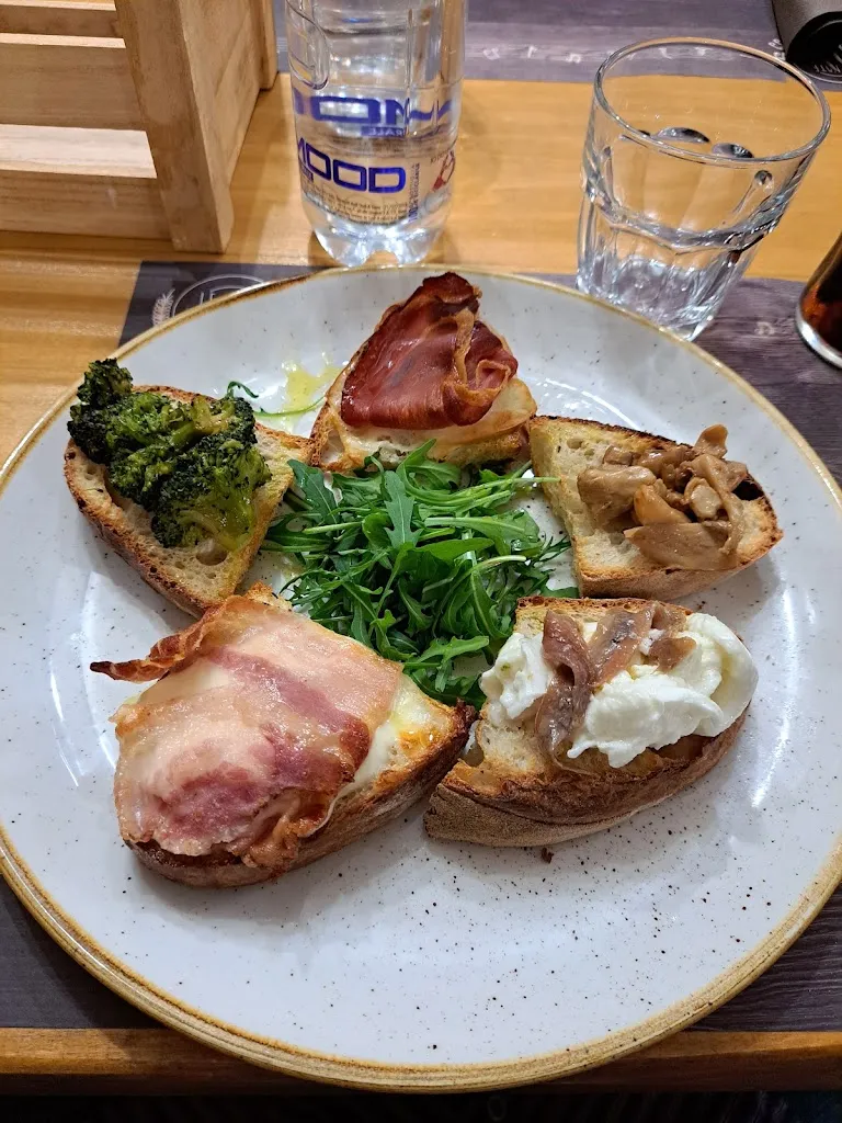 Menu_Le Note del Grano - Pizzeria_San Giustino Valdarno_image_8