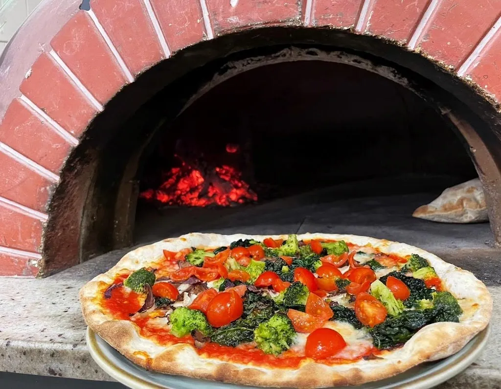 Le Note del Grano - Pizzeria_San Giustino Valdarno_slider_image_2