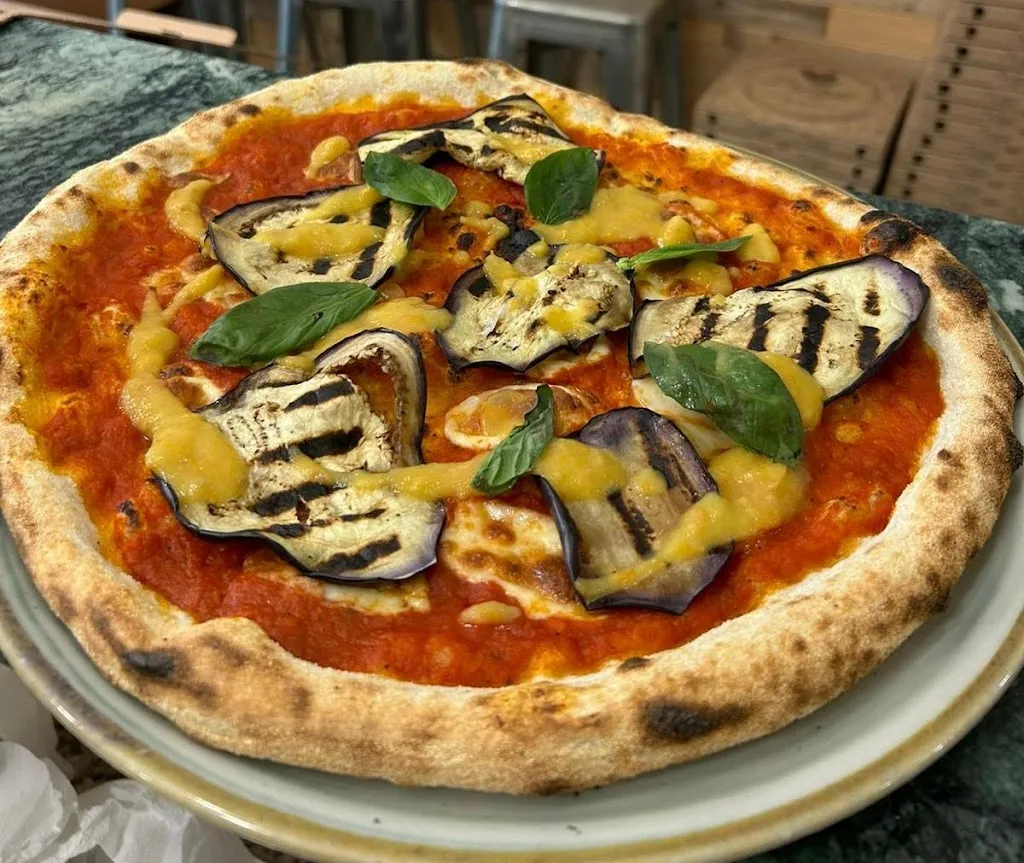 Le Note del Grano - Pizzeria_San Giustino Valdarno_slider_image_3