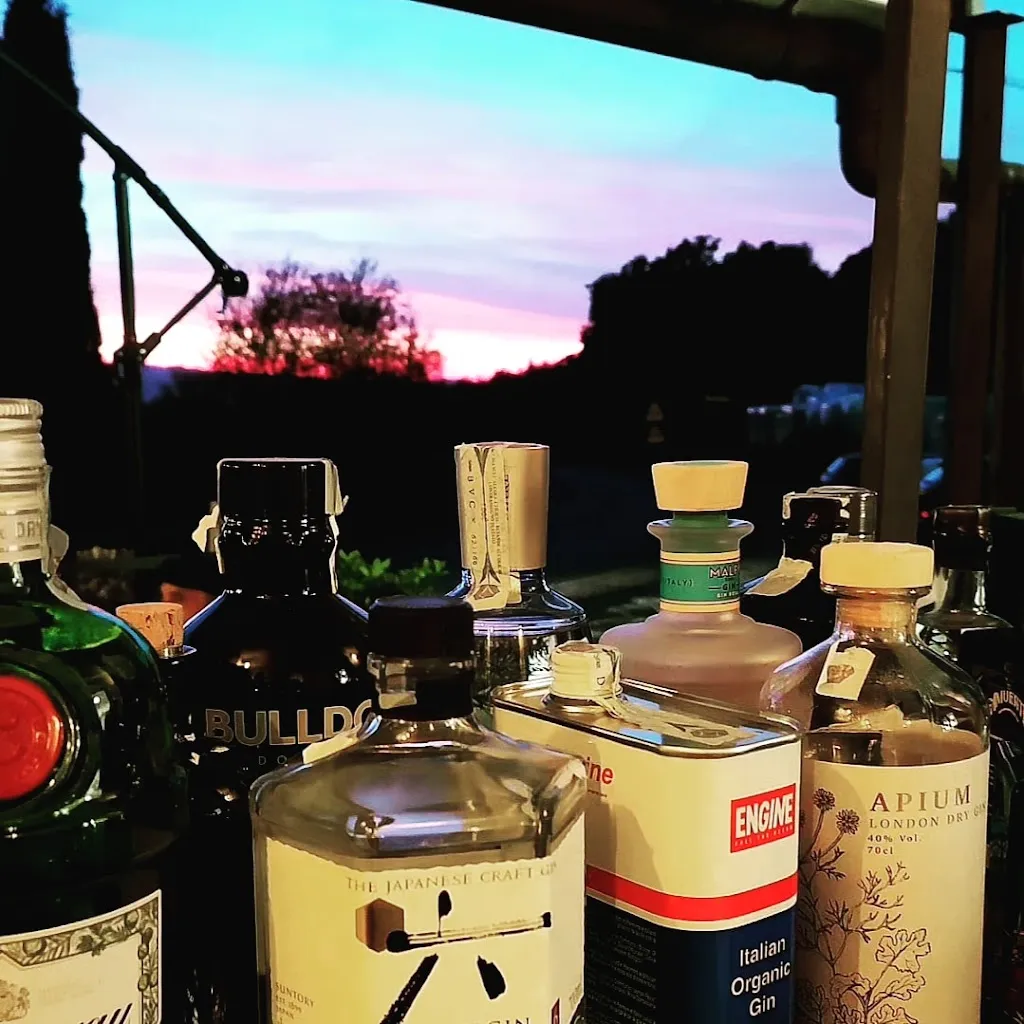 SEVEN 5.0_San Giustino Valdarno_slider_image_2