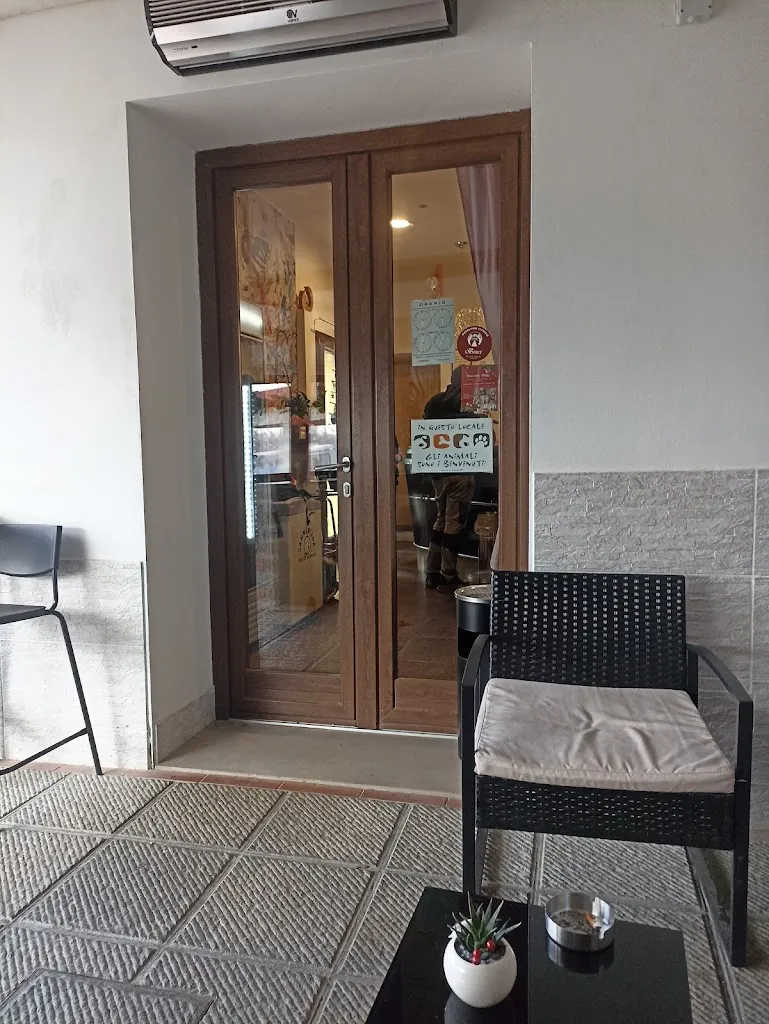 SEVEN 5.0_San Giustino Valdarno_slider_image_3