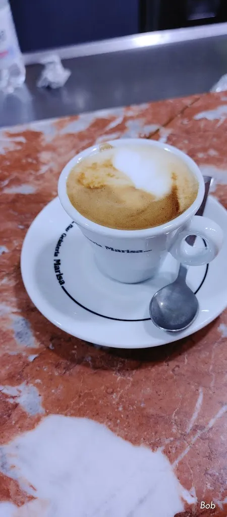 Menu_Bar Marisa_San Giustino Valdarno_image_2