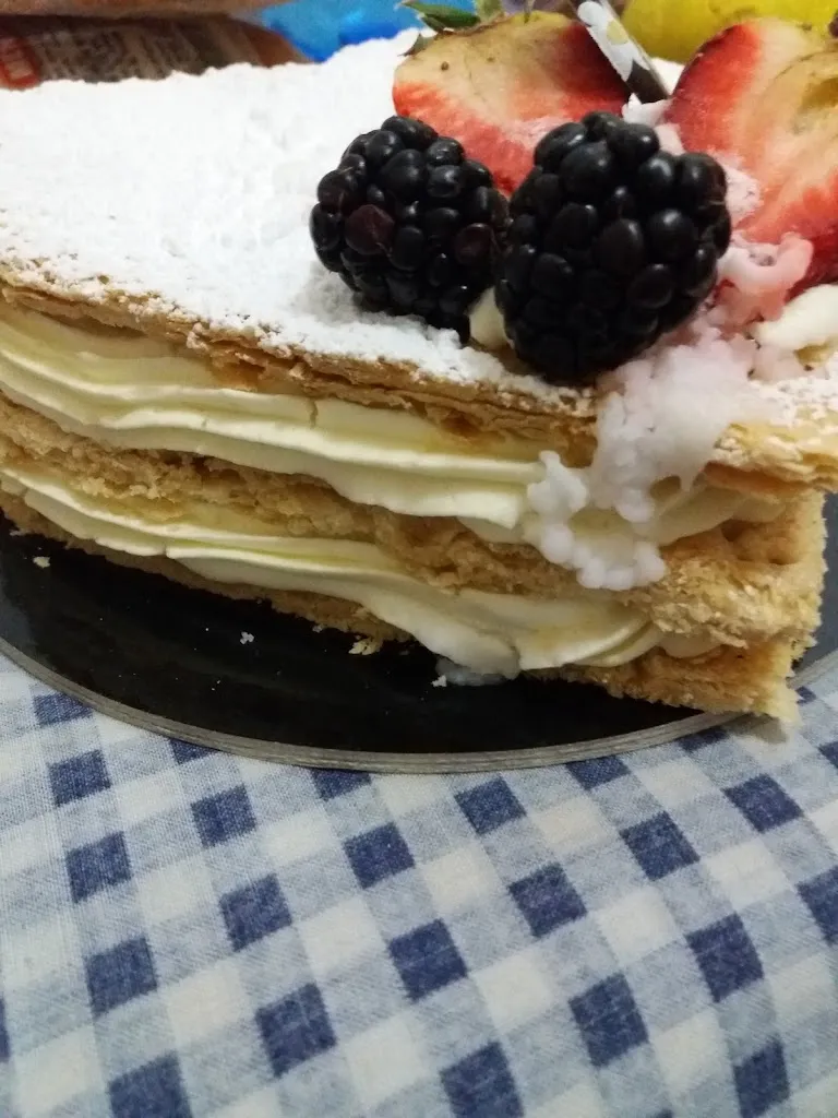 Menu_Bar Marisa_San Giustino Valdarno_image_3