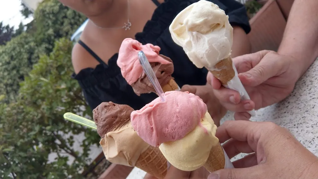 Menu_Bar Marisa_San Giustino Valdarno_image_4