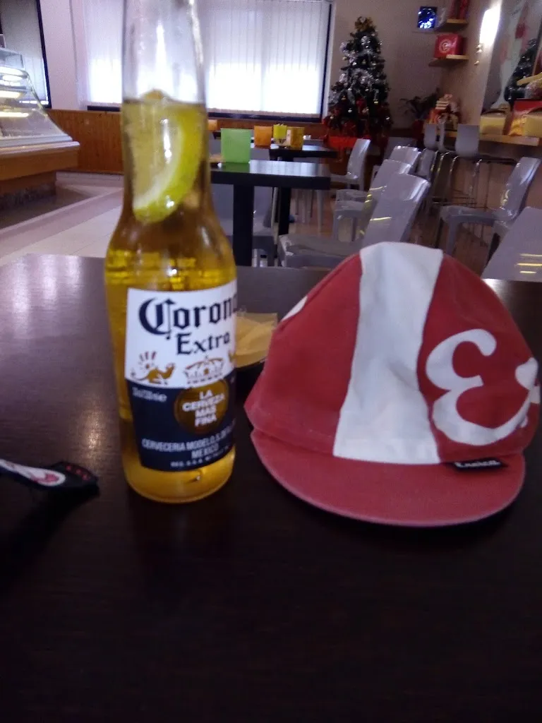 Menu_Bar Marisa_San Giustino Valdarno_image_5