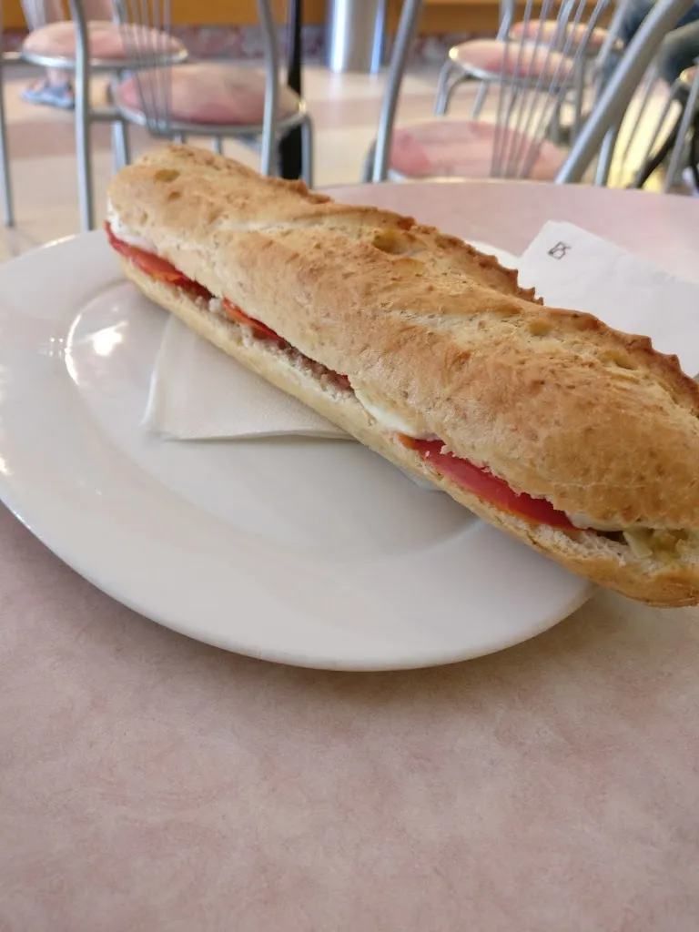 Menu_Bar Marisa_San Giustino Valdarno_image_6