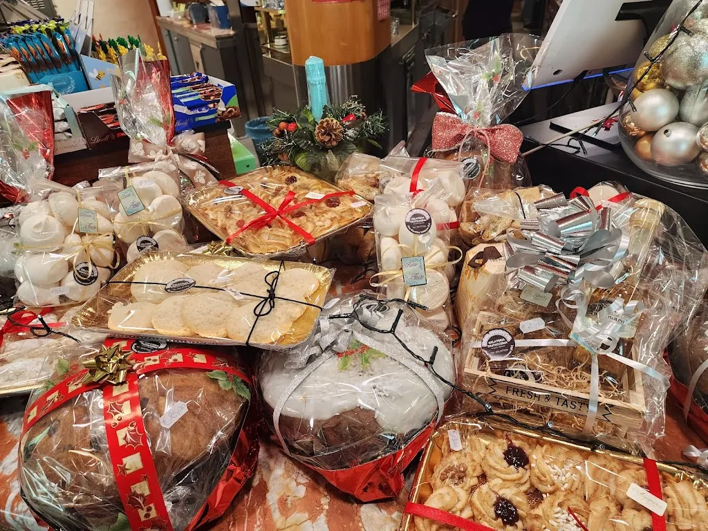 Menu_Bar Marisa_San Giustino Valdarno_image_8