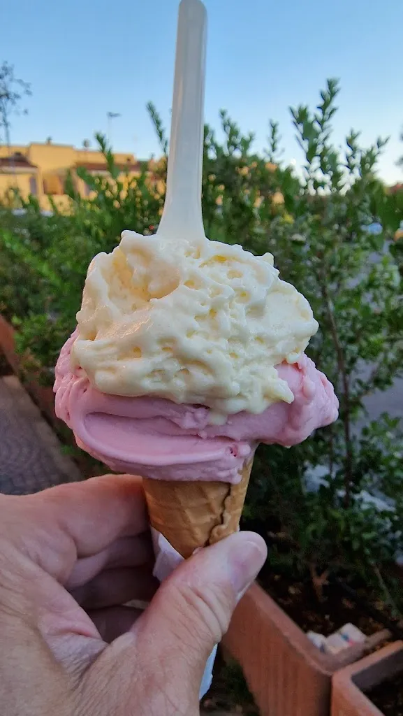 Menu_Bar Marisa_San Giustino Valdarno_image_9