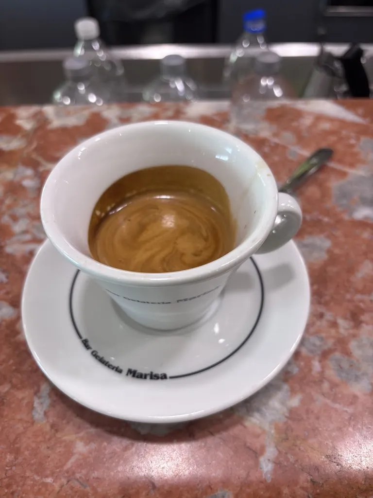 Bar Marisa_San Giustino Valdarno_slider_image_2