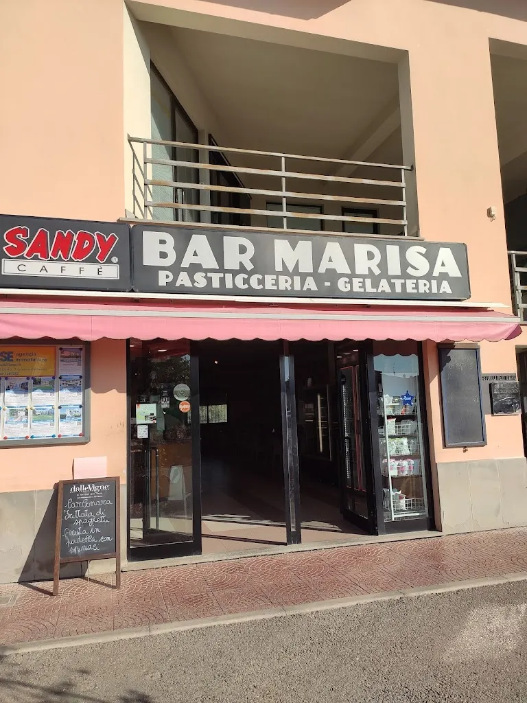 Bar Marisa_San Giustino Valdarno_slider_image_3