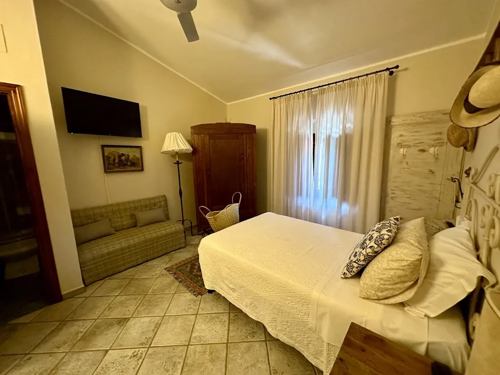 Hotel Ristorante Fox's Inn_San Giustino Valdarno_slider_image_2