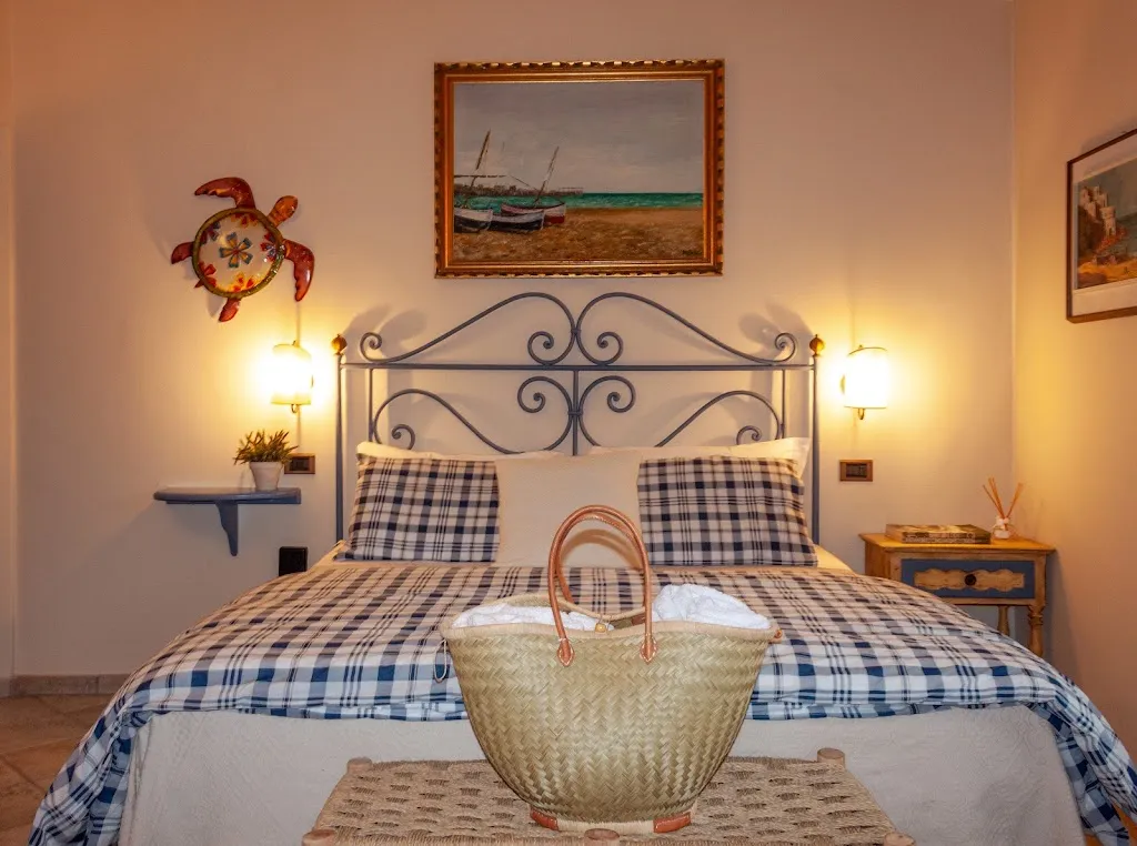 Hotel Ristorante Fox's Inn_San Giustino Valdarno_slider_image_3