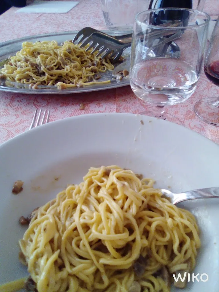 Menu_Albergo - Ristorante Agnoletti_San Godenzo_image_2