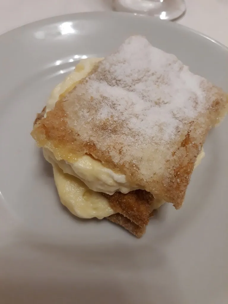 Menu_Albergo - Ristorante Agnoletti_San Godenzo_image_3