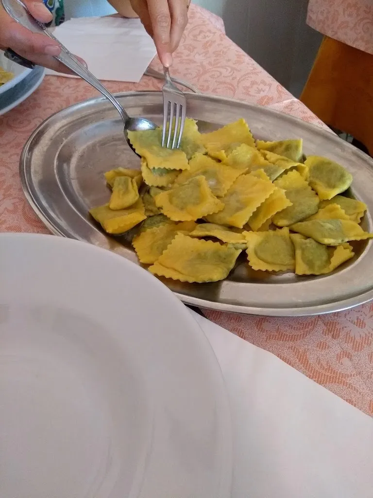 Menu_Albergo - Ristorante Agnoletti_San Godenzo_image_4