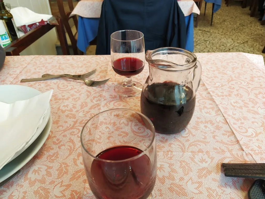 Menu_Albergo - Ristorante Agnoletti_San Godenzo_image_5