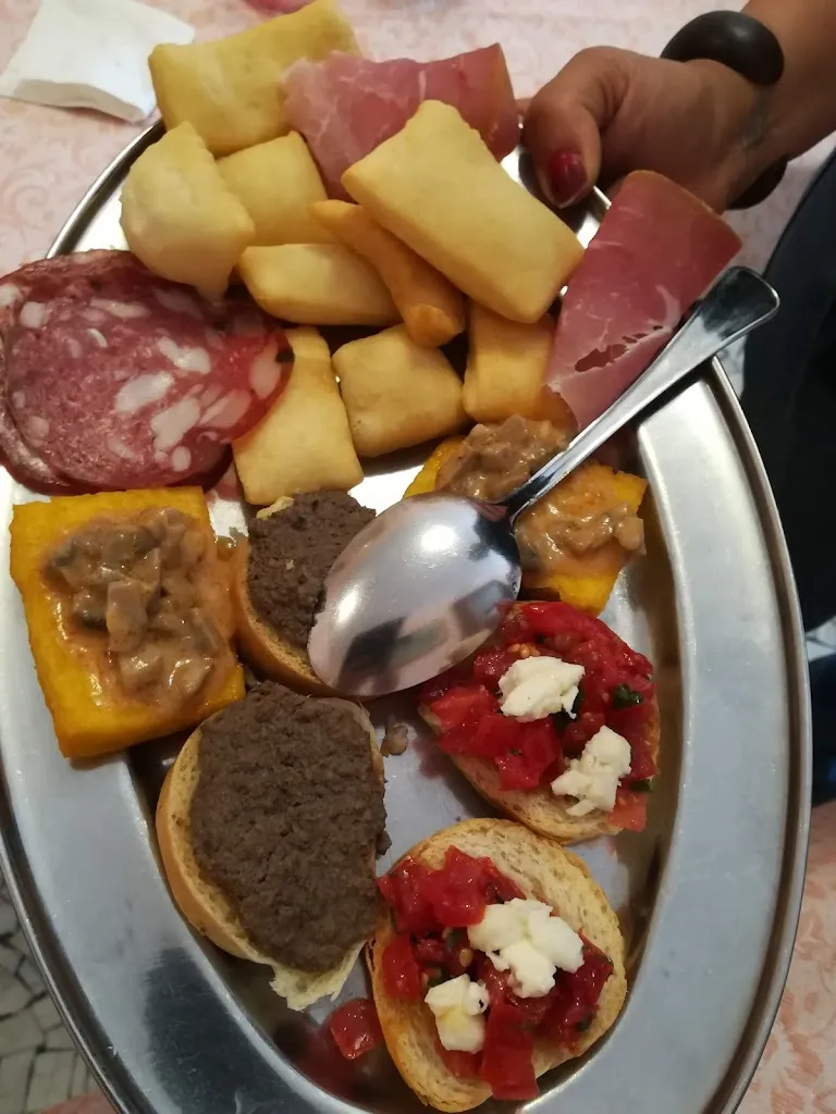 Menu_Albergo - Ristorante Agnoletti_San Godenzo_image_6