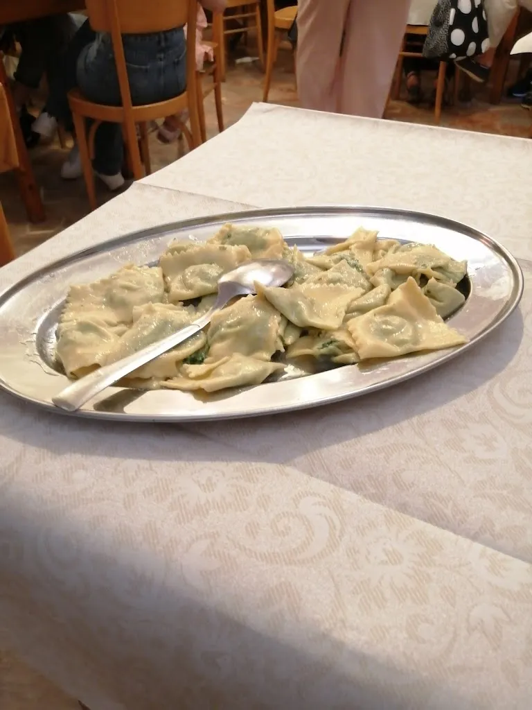 Menu_Albergo - Ristorante Agnoletti_San Godenzo_image_7