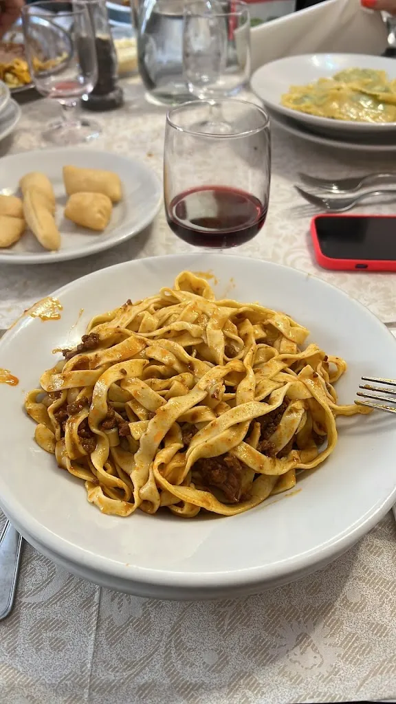 Menu_Albergo - Ristorante Agnoletti_San Godenzo_image_8