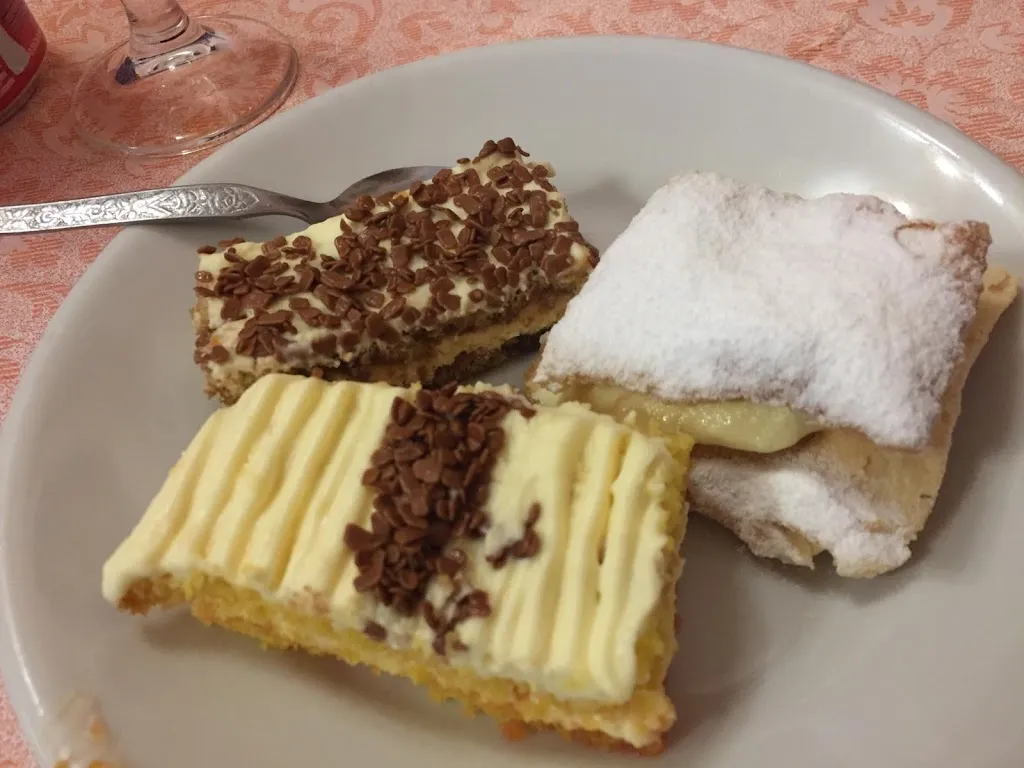 Menu_Albergo - Ristorante Agnoletti_San Godenzo_image_9