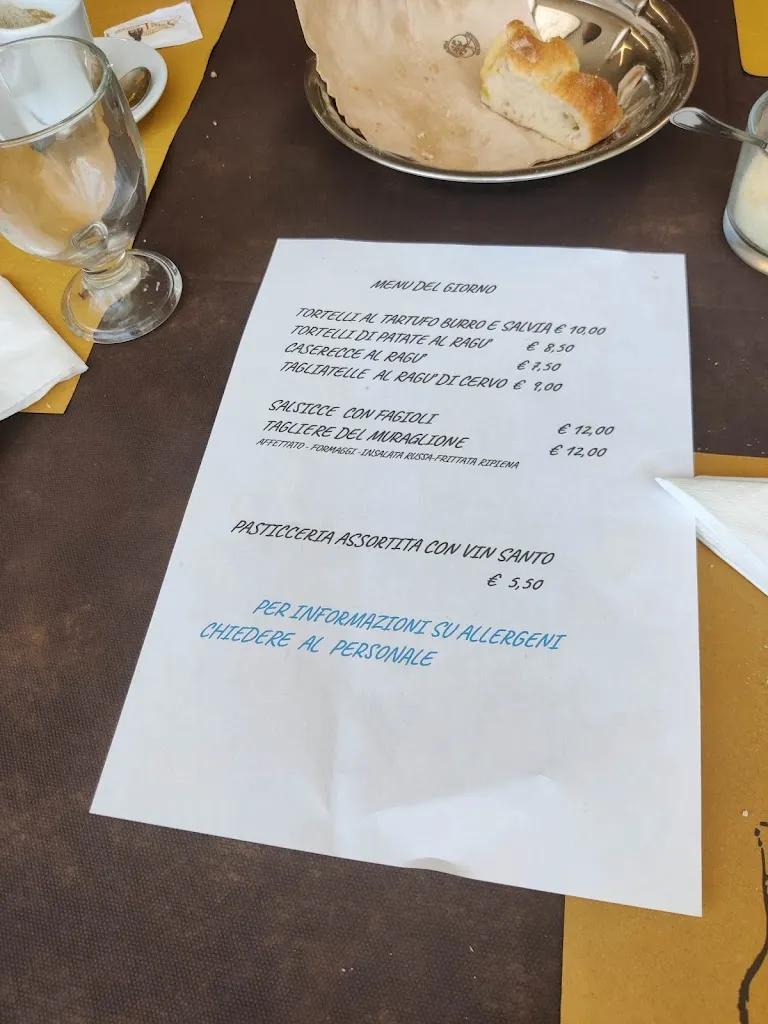 Menu_Bar Il muraglione.ss67_San Godenzo_image_1