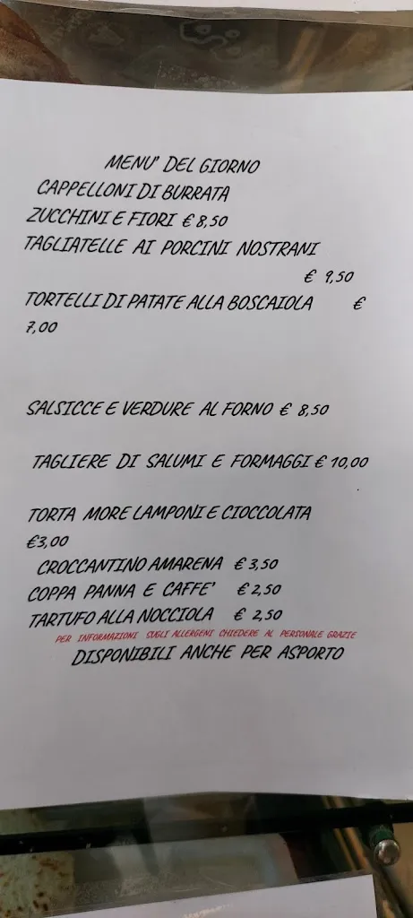 Menu_Bar Il muraglione.ss67_San Godenzo_image_2